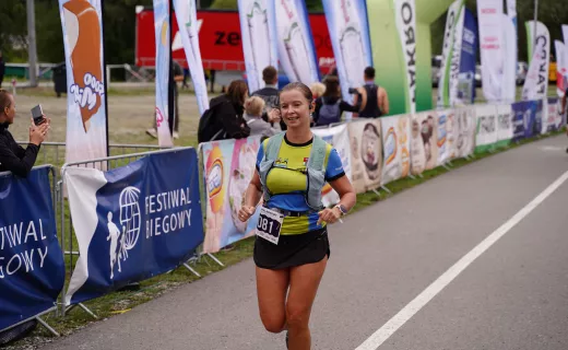 Nie pozostawili złudzeń! W tym roku Bieg Górski na 11 km należał do nich [WIDEO] - 149